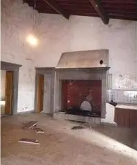 COLONICHE - COLONICA - FIRENZE