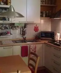 San Donnino, monolocale piano primo, ristrutturato, ripostiglio, bagno, euro 110.000. Classe energet