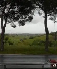 Terratetto in vendita a Cerreto Guidi 140 mq Rif: 325858