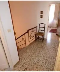 Terratetto in vendita a AVANE - Empoli 150 mq  Rif: 443759