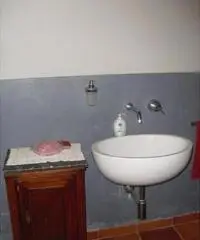 Terratetto in vendita a VILLANUOVA - Empoli 135 mq  Rif: 310014