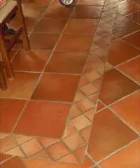 Terratetto in vendita a VILLANUOVA - Empoli 135 mq  Rif: 310014