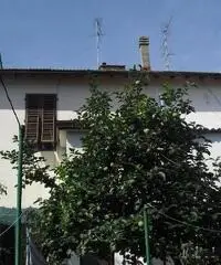 Terratetto in vendita a Empoli 120 mq Rif: 315763