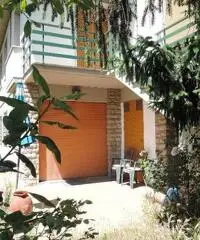 Terratetto in vendita a Empoli 300 mq Rif: 377069