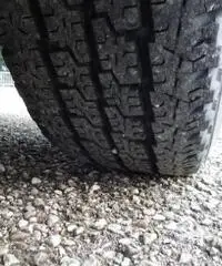 CI INTERNATIONAL 545