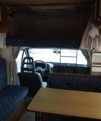 CI INTERNATIONAL 545