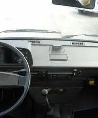 VOLKSWAGEN T3 WESTFALIA JOKER 1.6 DIESEL