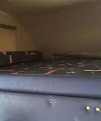 CARAVANS-WOHNM Ci International ELIOT 10 FIAT DUCATO 2.0 TDI   6 POSTI LETTO