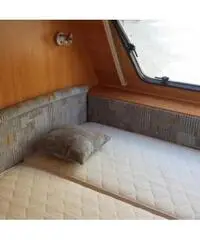 ADRIA Adria Adora 462 PH con garanzia