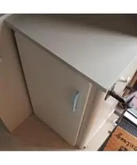 ELNAGH Elnagh Motorhome