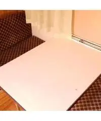 GLOBECAR Globetrotter Gonzo