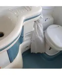 LAIKA Profilato 7 R Laika