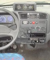 RIMOR super brig 678