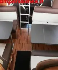 LAIKA ECOVIP 2 ANNO 2015