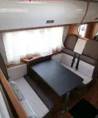 LAIKA ECOVIP 2 ANNO 2015