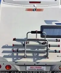 CI INTERNATIONAL ELLIOT 5