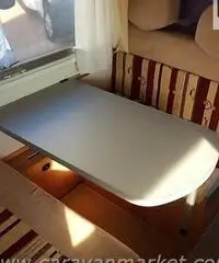 CI INTERNATIONAL ELLIOT 5