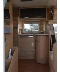 ROLLER TEAM GRANDUCA GARAGE P