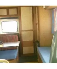 CI INTERNATIONAL SIMBA