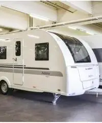 ADRIA ADORA 573PT