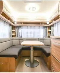 FENDT BIANCO SELECTION 515SG