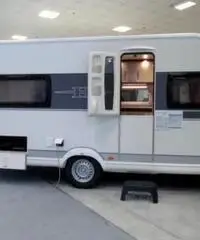 HOBBY EXCELLENT 540WLU