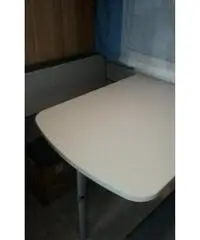 CARAVELAIR ANTARES  496 -7 POSTI (3 CASTELLO) FINE SERIE