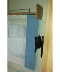 CARAVELAIR ANTARES  496 -7 POSTI (3 CASTELLO) FINE SERIE