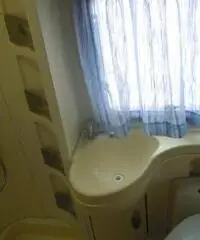 CI INTERNATIONAL ELLIOT 5