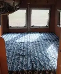 Iveco OM 50 Pat. C - Asi