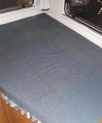 CI INTERNATIONAL CARIOCA 15