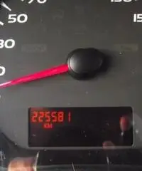 CI INTERNATIONAL CARIOCA 15