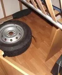 CI INTERNATIONAL CARIOCA 15