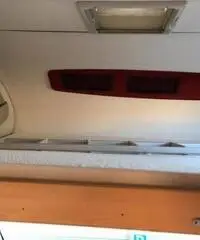 CHALLENGER Mageo 123