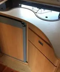 CHALLENGER Mageo 123