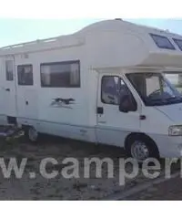 LAIKA LAIKA ECOVIP 2