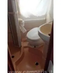 LAIKA LAIKA ECOVIP 2