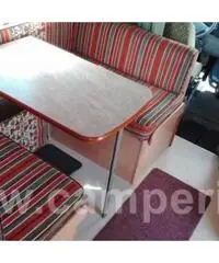 ELNAGH ELNAGH DORAL 116