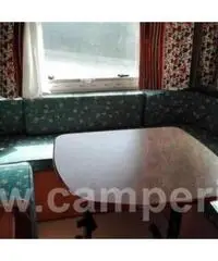 ELNAGH ELNAGH DORAL 116