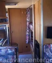 LAIKA LAIKA ECOVIP 2