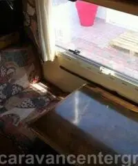 LAIKA LAIKA ECOVIP 2