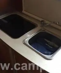 ELNAGH ELNAGH SYMBOL 420 LC