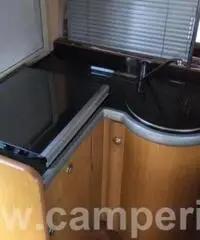 LAIKA LAIKA ECOVIP 6 - Promo