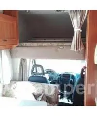 ELNAGH ELNAGH GREEN LIFE--- PROMO