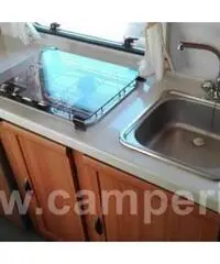 ELNAGH ELNAGH GREEN LIFE--- PROMO