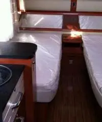 TABBERT TABBERT PUCCINI 495 HE