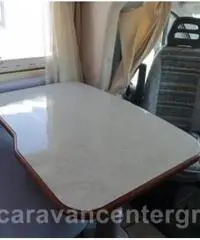 ELNAGH elnagh duke 55