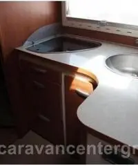 ELNAGH elnagh duke 55