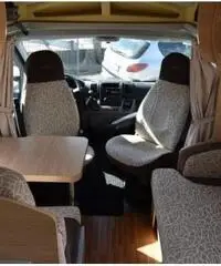 ROLLER TEAM GRANDUCA GARAGE P