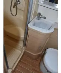 ROLLER TEAM GRANDUCA GARAGE P